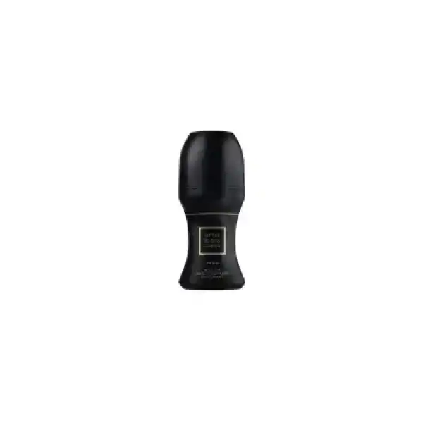 Avon Little Black Dress Roll On Deodorant 50 ml