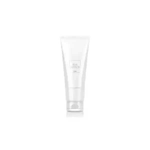Avon Pur Blanca Nemlendirici Kadın Vücut Losyonu 125ml