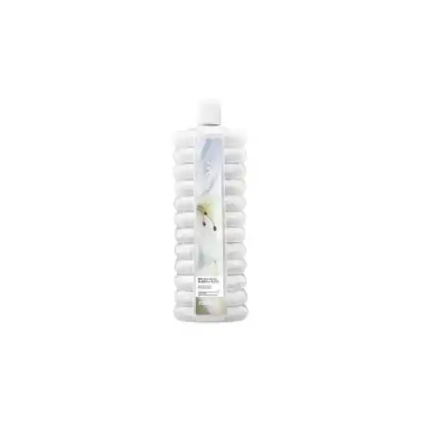 Avon Senses White Lily Banyo Köpüğü 1000 ml