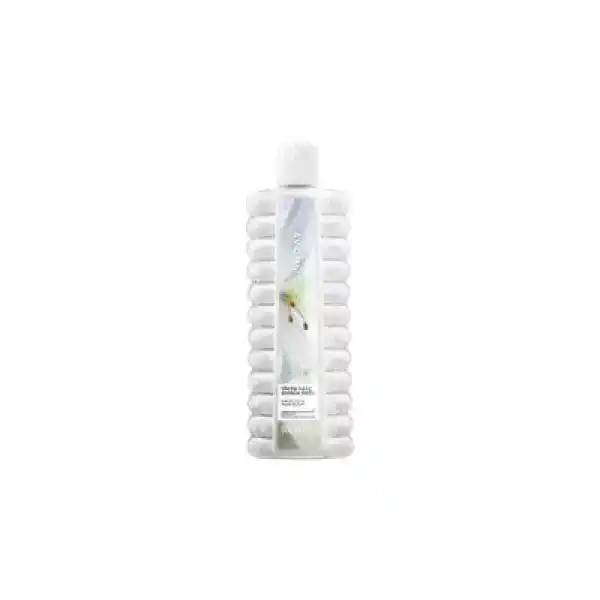 Avon Senses White Lily Banyo Köpüğü 500ml