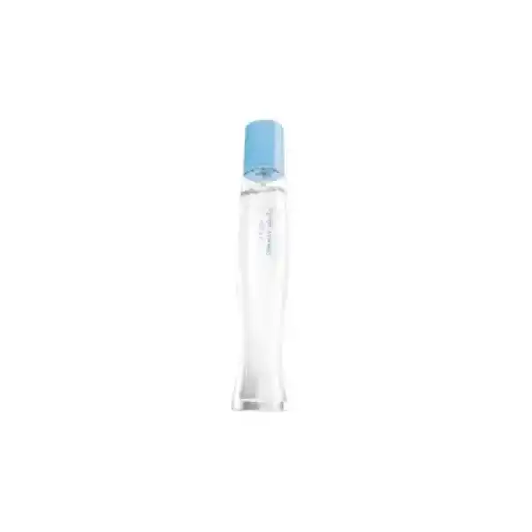Avon Summer White Kadın EDT 50ml