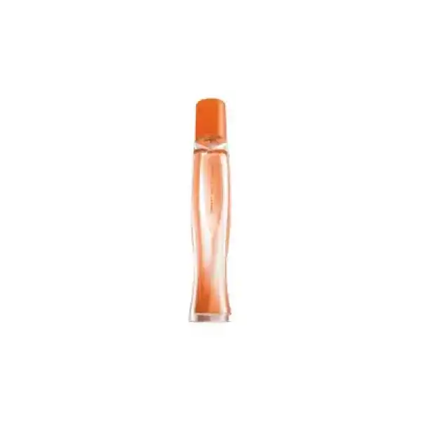 Avon Summer White Sunset Kadın Parfüm EDT 50 ml