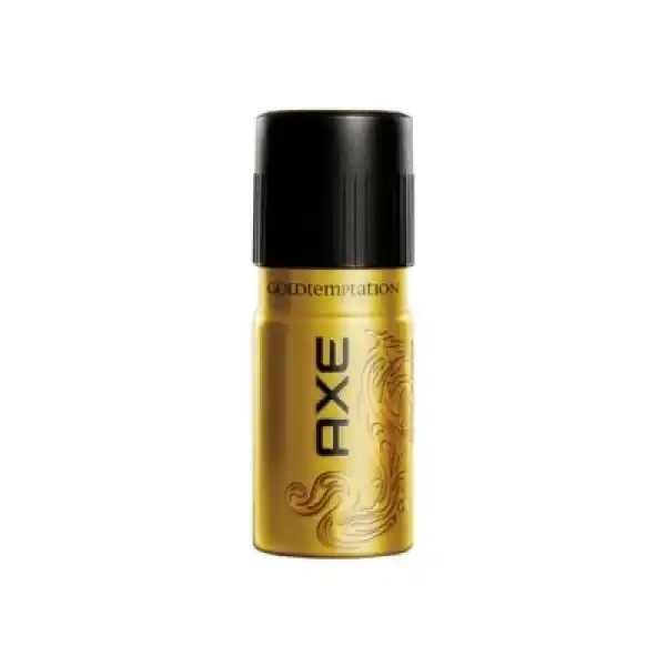 Axe Deodorant Afrıca 150 Ml