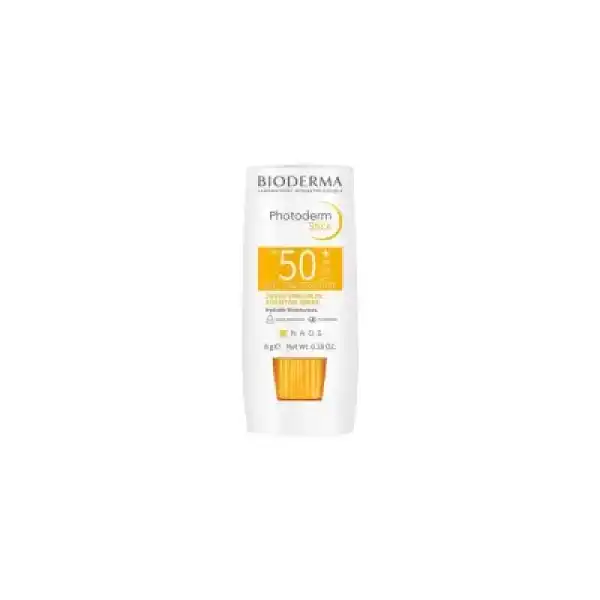 Bioderma Photoderm Stick SPF50+ 8 gr