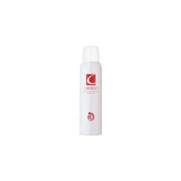 Caldion For Women Deodorant 150ml