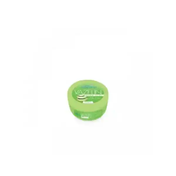 Cire Aseptine Aloe Vera Vazelin 90ml