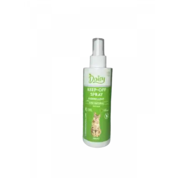 Daisy Kedi Uzaklaştırıcı 250 ml