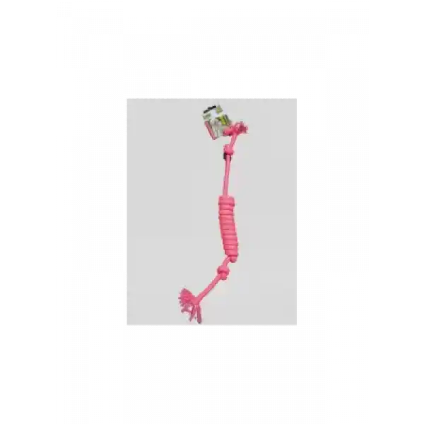 Daisy Köpek Diş İpi 35 cm