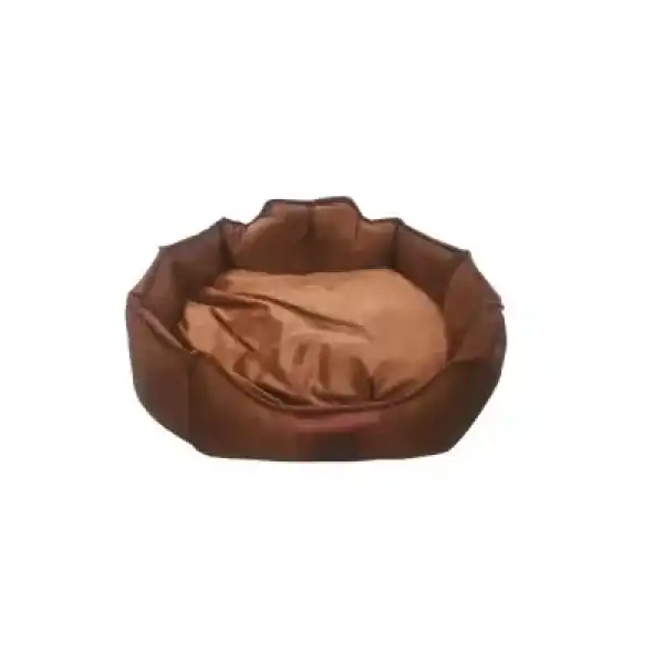 Daisy Papatya Yatak No:5