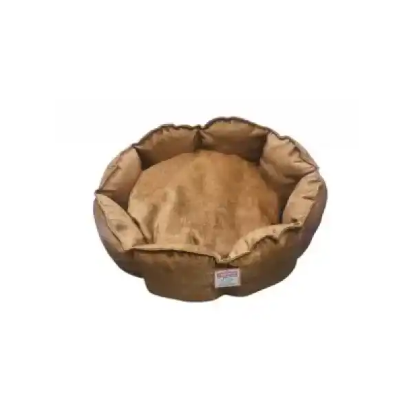 Daisy Yatak Küçük