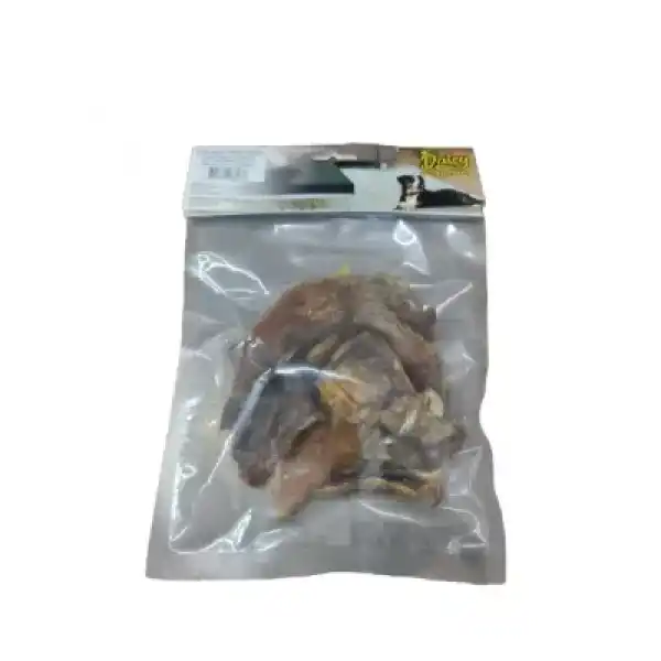 Dana Paça Derisi 100 Gr