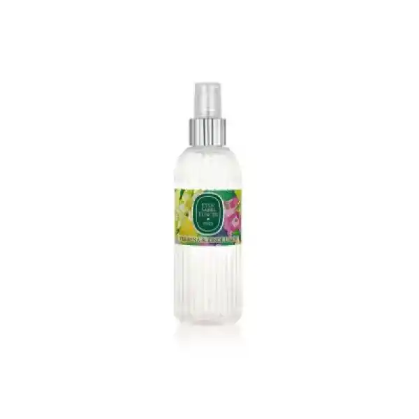 Eyüp Sabri Tuncer Verbena & Zinde Limon Kolonyası Sprey 150 ml