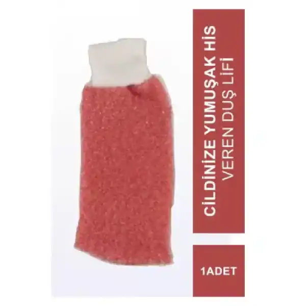 FE Polyester Eldiven