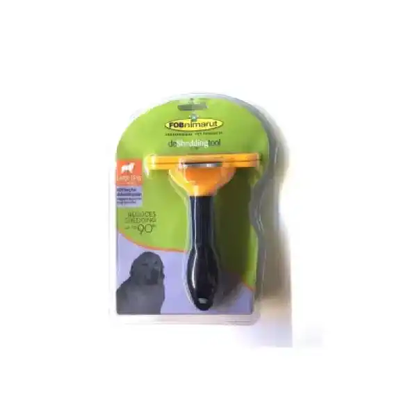 Fobnimarut Large Dog Long Hair Tarak