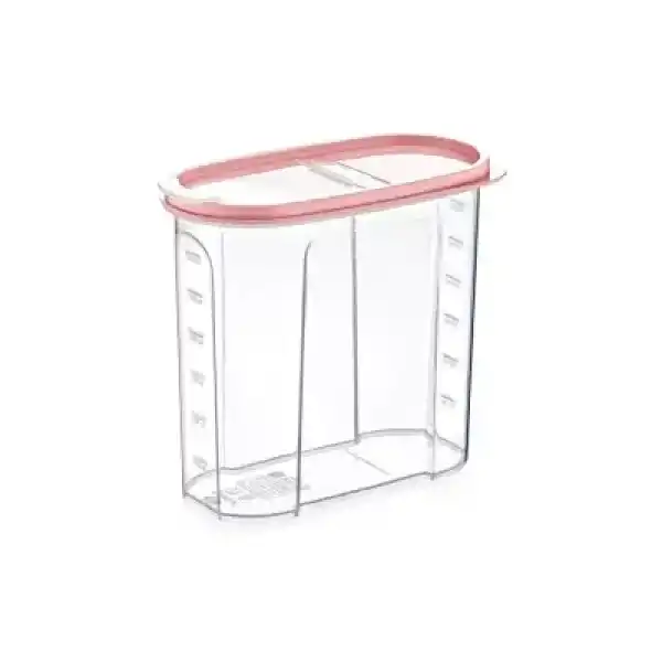 Fresca Mama Saklama Kabı 1,7 Lt