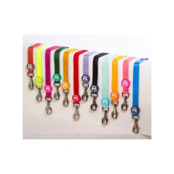 Full Düz Renk Sevk Kayışı