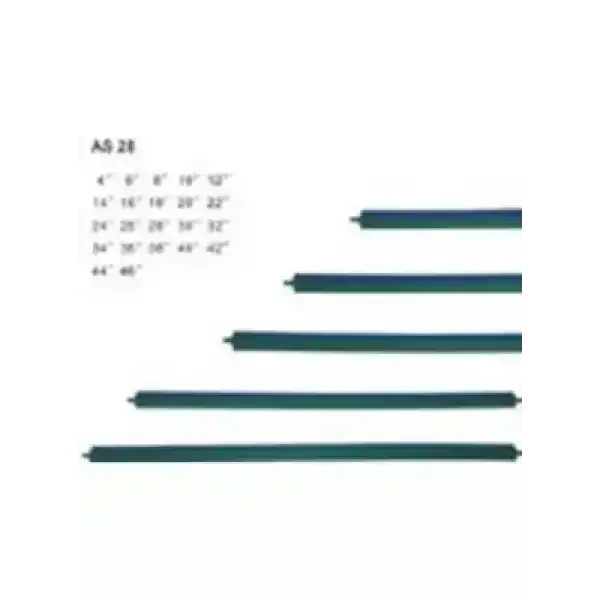 İthal Hava Taşı 15 cm