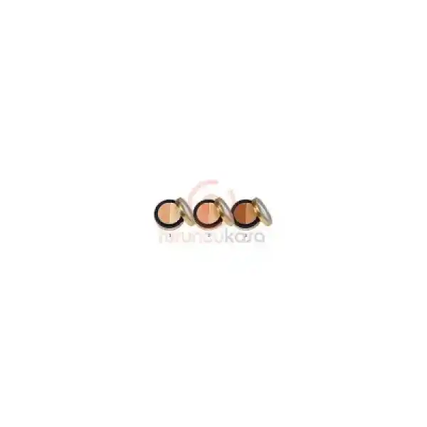 Jane Iredale Circle Delete Concelar 2,8 gr