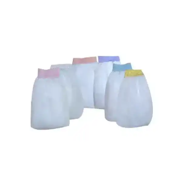 Lüx Kafes Tülü Small