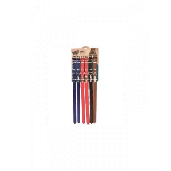 Maxi Life Boyun Tasması 2,5Mmx50Cm