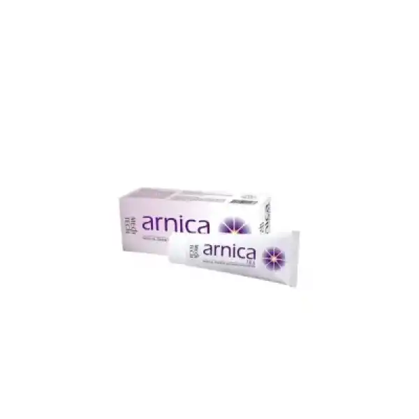 Medi Tech Arnica Jel 75 Gr