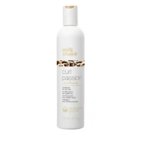 Milk Shake Curl Passion Conditioner Bukle Belirginleştirici Bakım Kremi 300 ml