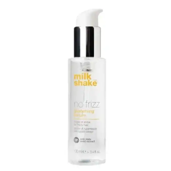 Milk Shake Glistening Serum 100 ml