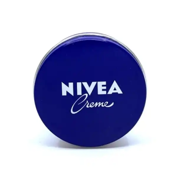 Nivea Krem 30 ml
