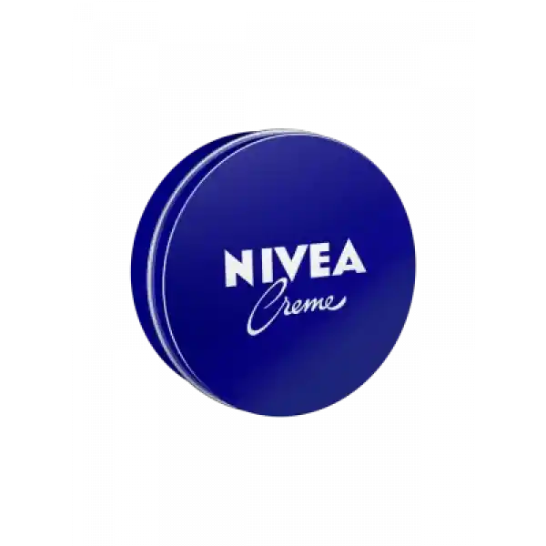 Nivea Krem Kavanoz 150 ml