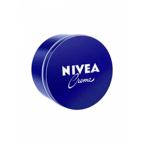 Nivea Krem Kavanoz 250 ml