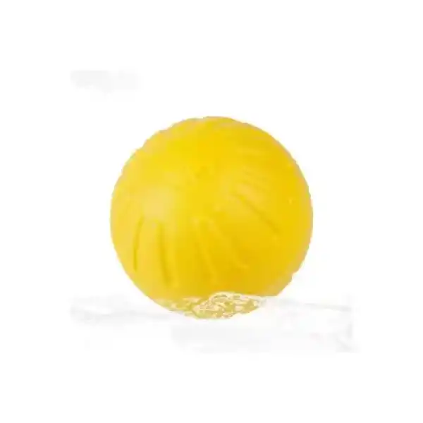 Nunbell Köpek Egitim Oyuncagı 9cm