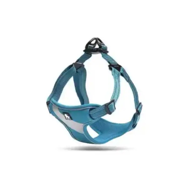 Nunbell Köpek Gögüs Tasmasi M