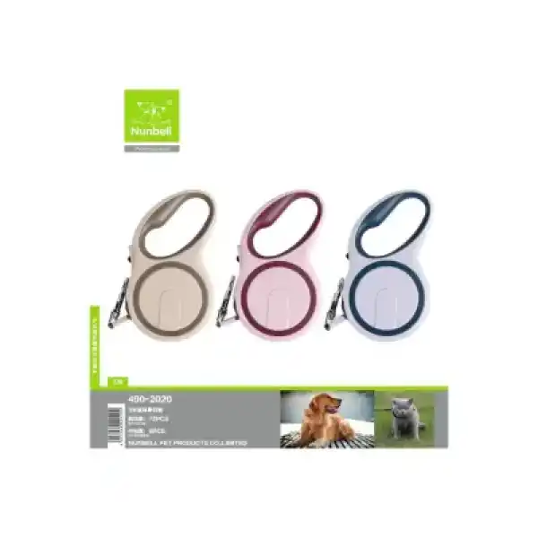 Nunbell Otamatik Tasma Şerit 3Mt