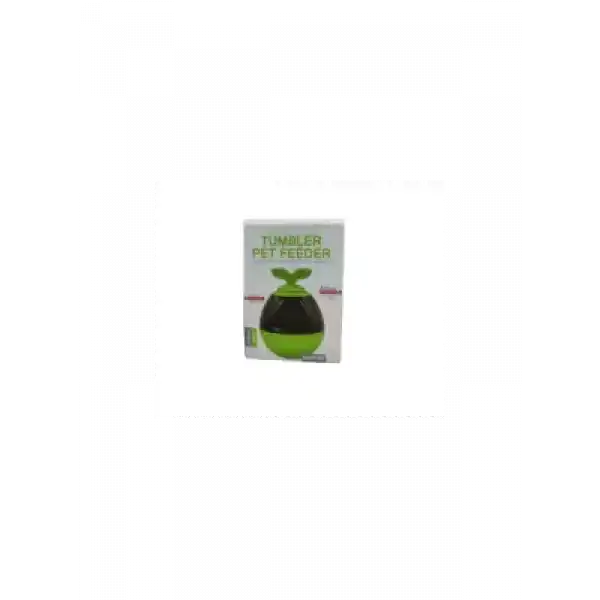 Nunbell Pupy Egitim Oyuncagı