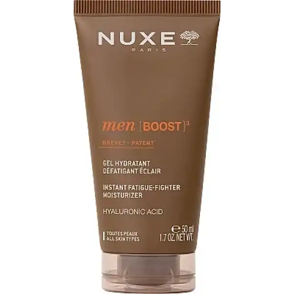 Nuxe Men Boost Nemlendirici 50ml