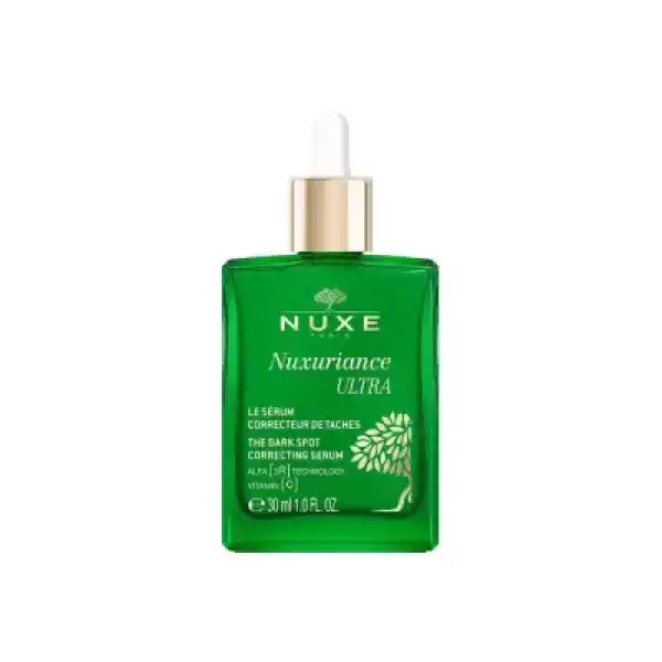 Nuxe Nuxuriance Ultra The Dark Spot Correcting Serum 30 ml