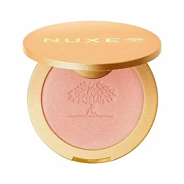 Nuxe Prodigieux Floral Çok Amaçlı Aydınlatıcı Pudra 9.5 gr