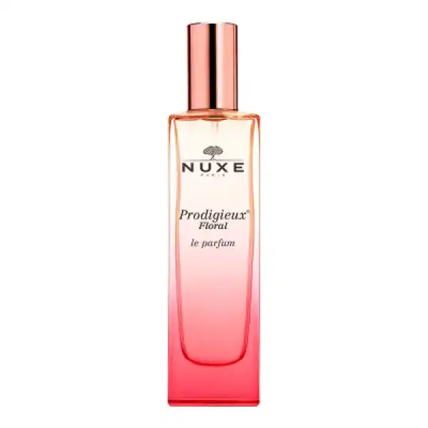 Nuxe Prodigieux Floral Le Parfüm 50 ml