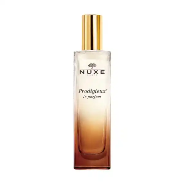 Nuxe Prodigieux Le EDP Bayan Parfüm 50ml