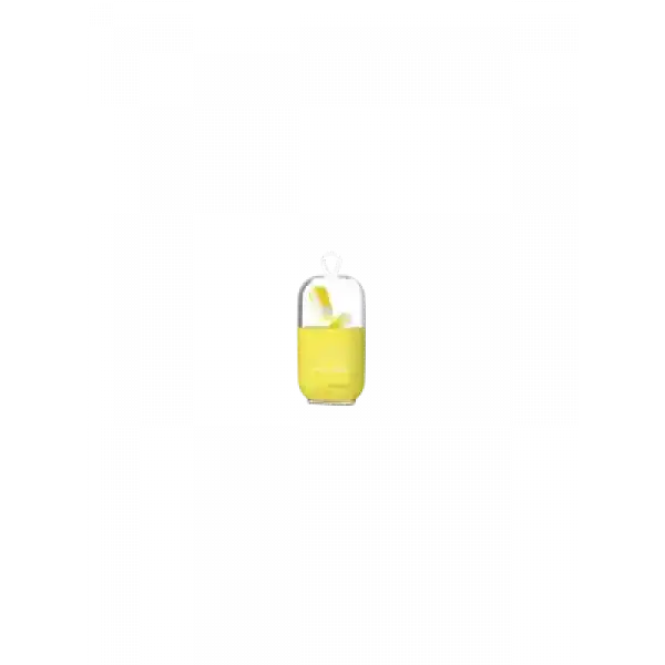 Otifleks Köpük Kulak Tıkacı