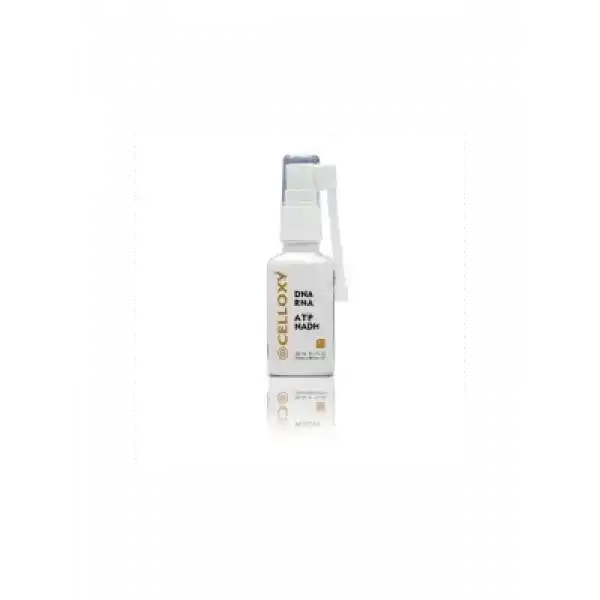 OUTLET - Celloxy DNA RNA 30 ml