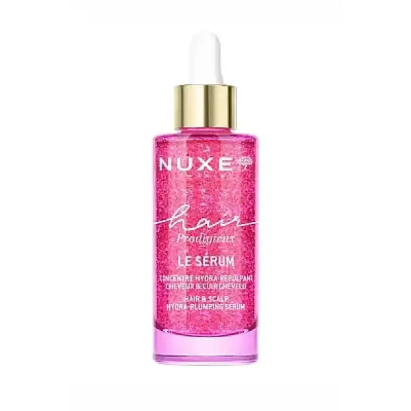 OUTLET - Nuxe Hair Prodigieux Le Serum 50 ml