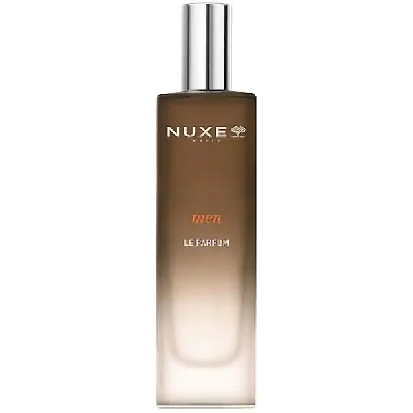 OUTLET - Nuxe Men Erkek Parfüm 50ml