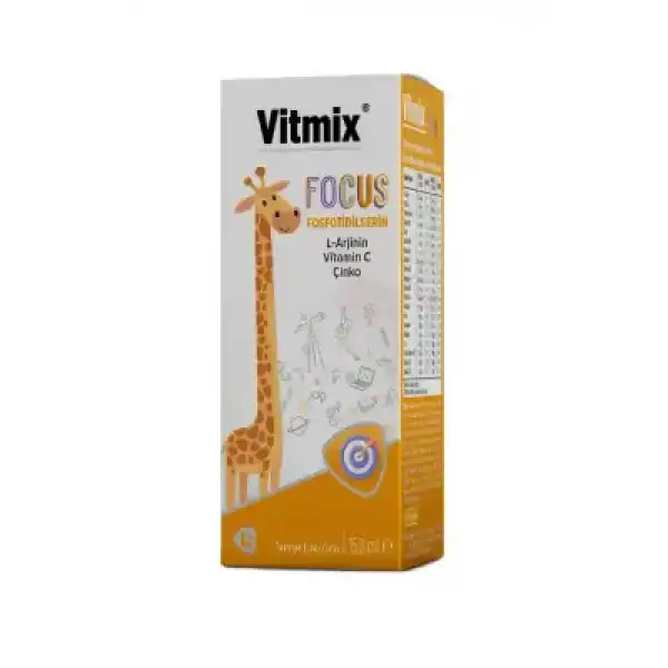 Outlet - Vitmix Focus 150 ml