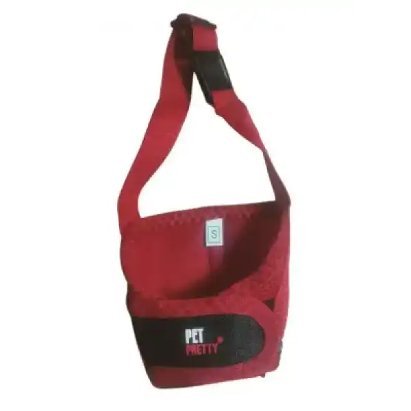 PETPRETTY AĞIZLIK (S)