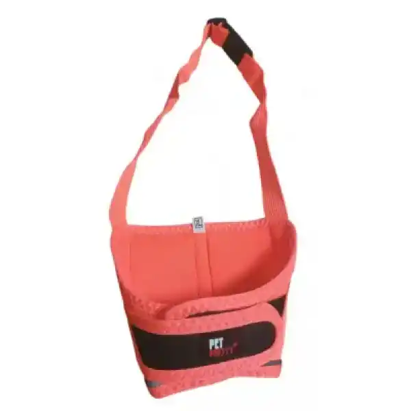 PETPRETTY AĞIZLIK (XL)