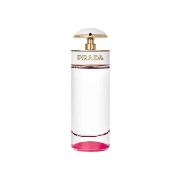 Prada Candy Kiss Edp Kadın Parfüm 80 ml