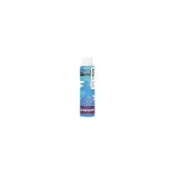 ReefLowers Remalgae Yosun Giderici 250 ml