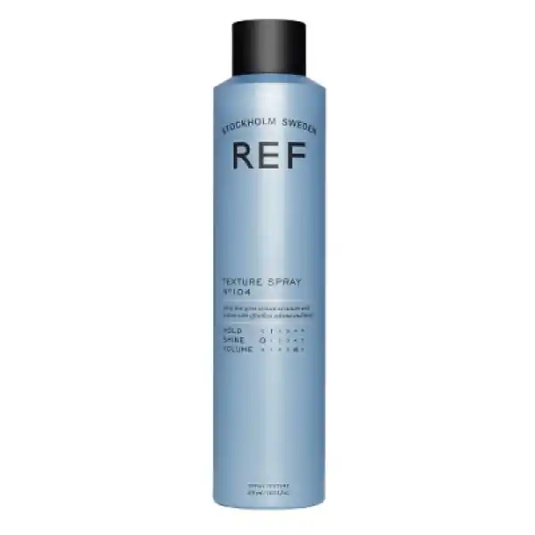 REF Doku & Hacim Spreyi 300 ml