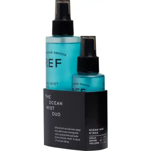 REF Okyanus Suyu 175 ml